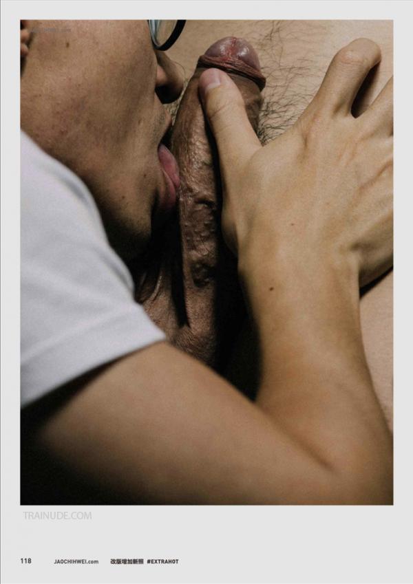 PAUSE-XX-No.1--JAOfilm-No.1